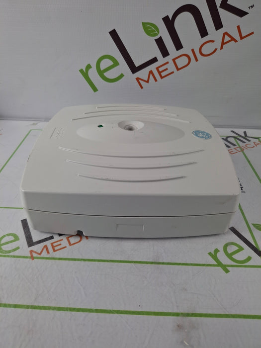 GE Healthcare ApexPro 2000673-007 Telemetry Antenna