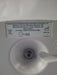 GE Healthcare GE Healthcare ApexPro 2000673-007 Telemetry Antenna Patient Monitors reLink Online