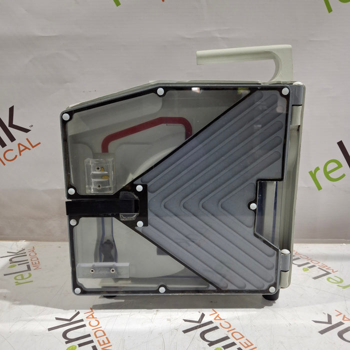 Belmont Instrument Corporation FMS2000 Rapid Infuser