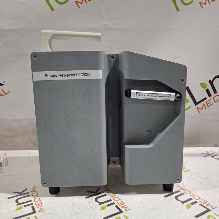 Belmont Instrument Corporation FMS2000 Rapid Infuser