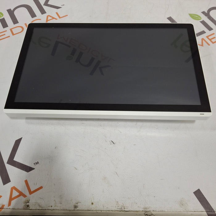 Diva Laboratories Optik View LCD Monitor