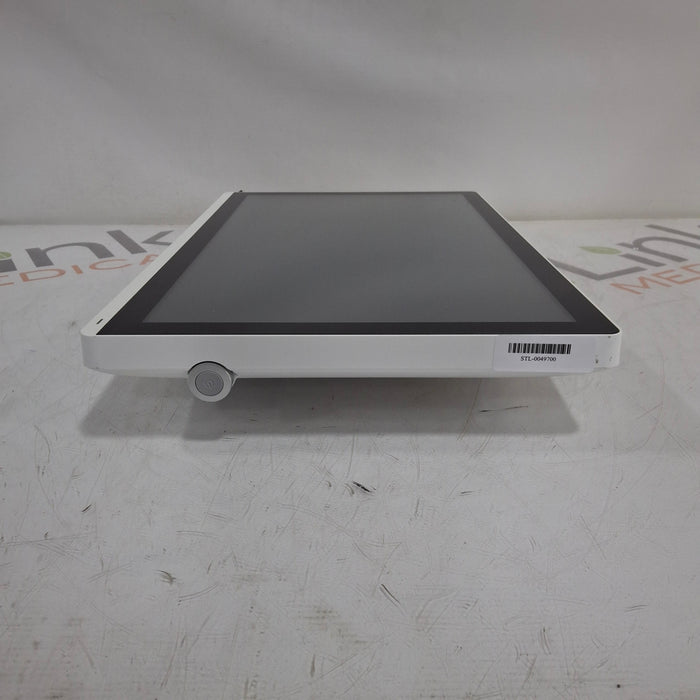 Diva Laboratories Optik View LCD Monitor