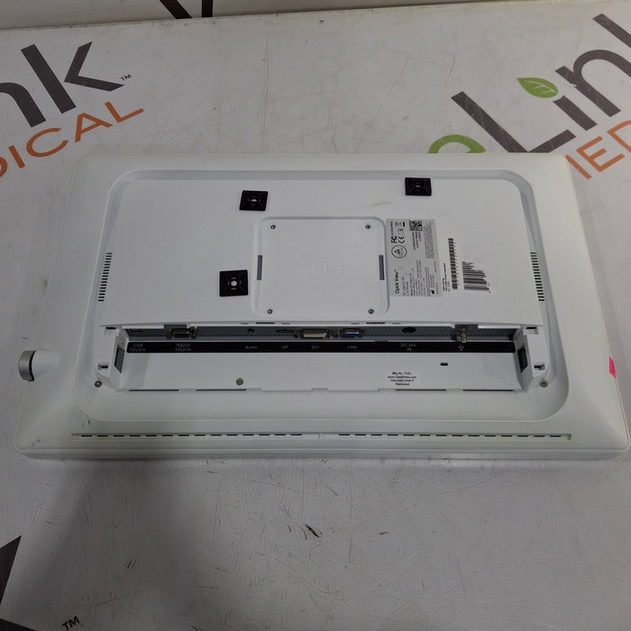 Diva Laboratories Optik View LCD Monitor