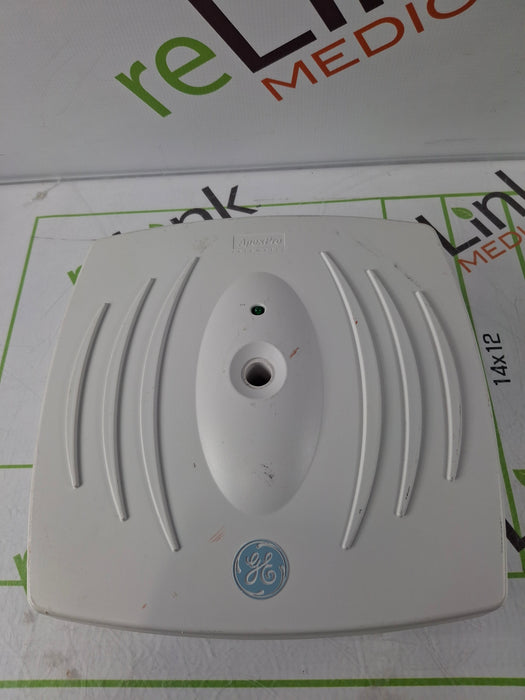 GE Healthcare ApexPro 2000673-007 Telemetry Antenna