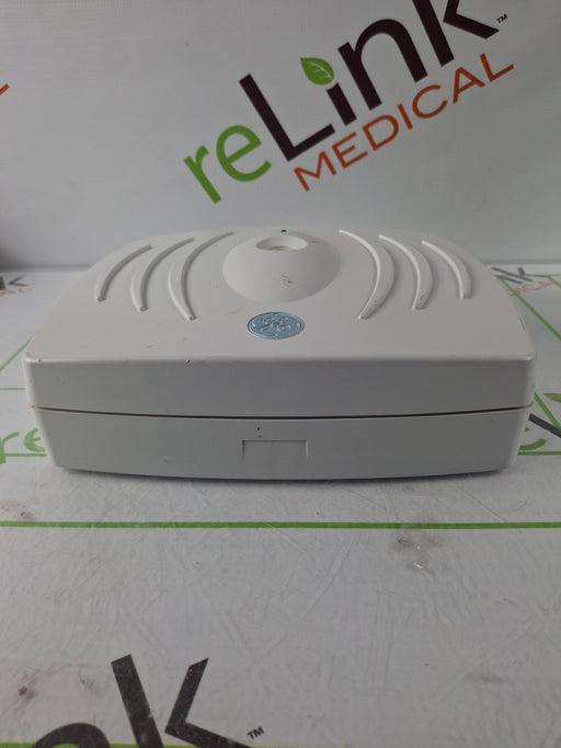 GE Healthcare GE Healthcare ApexPro 2000673-007 Telemetry Antenna Patient Monitors reLink Online