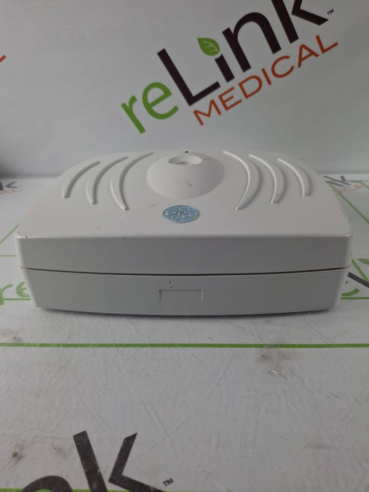 GE Healthcare ApexPro 2000673-007 Telemetry Antenna