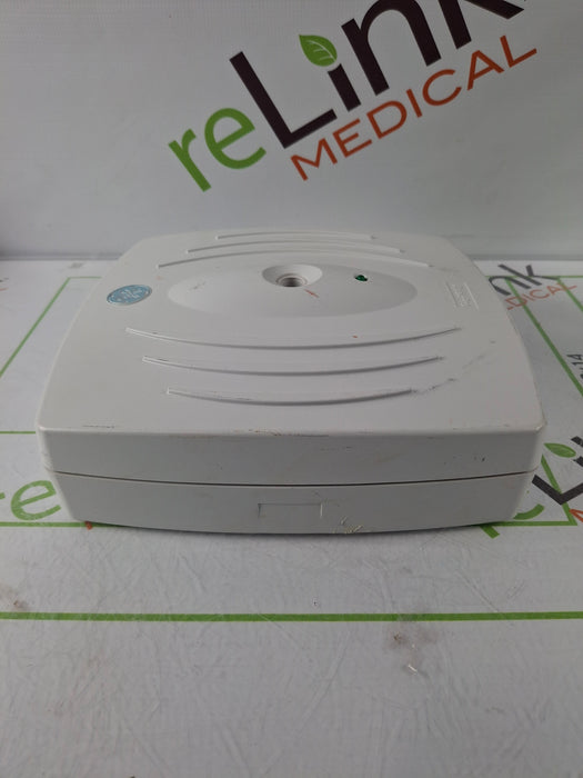 GE Healthcare ApexPro 2000673-007 Telemetry Antenna