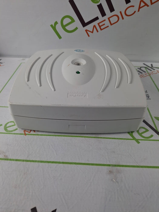 GE Healthcare ApexPro 2000673-007 Telemetry Antenna