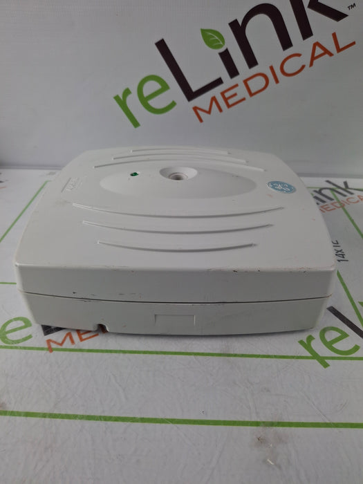 GE Healthcare ApexPro 2000673-007 Telemetry Antenna