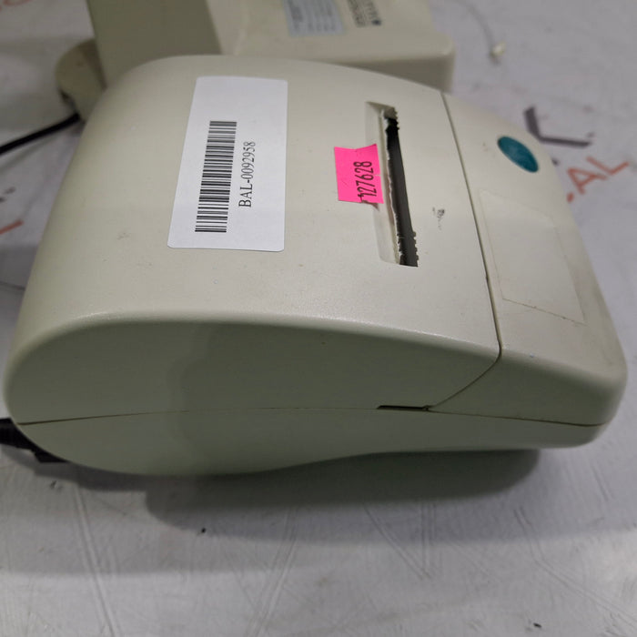 Maico Ero-Scan Oae Test System