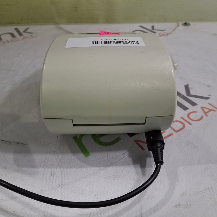 Maico Ero-Scan Oae Test System