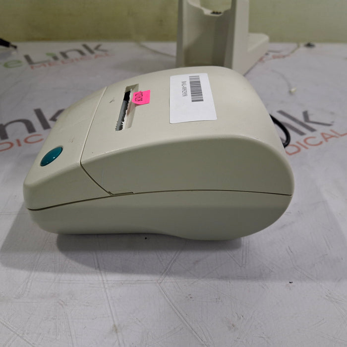 Maico Ero-Scan Oae Test System