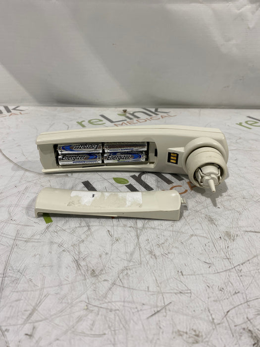 Maico Ero-Scan Oae Test System