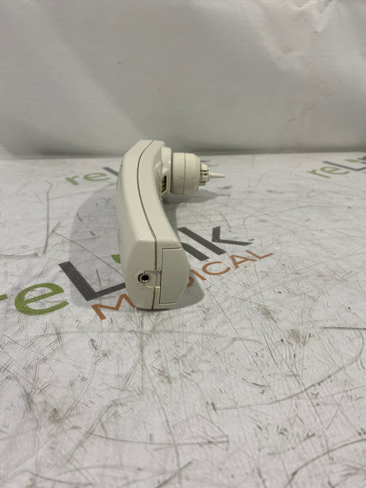 Maico Ero-Scan Oae Test System