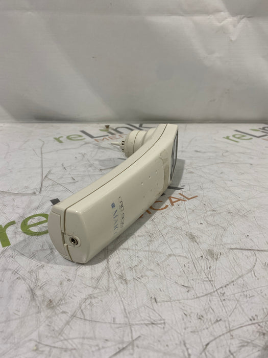 Maico Ero-Scan Oae Test System