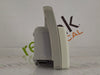 Philips Philips IntelliVue X2 Monitor - Masimo SpO2 Patient Monitors reLink Online