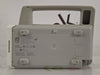 Philips Philips IntelliVue X2 Monitor - Masimo SpO2 Patient Monitors reLink Online