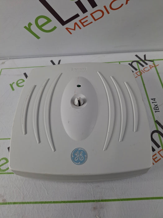 GE Healthcare ApexPro 2000673-007 Telemetry Antenna