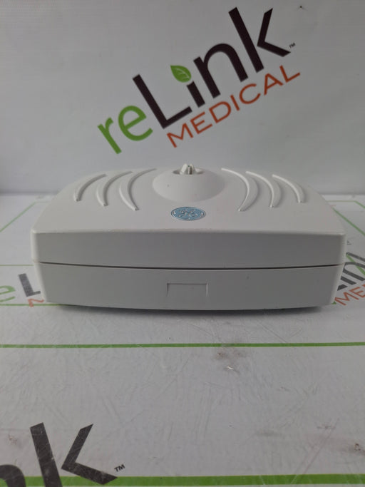 GE Healthcare GE Healthcare ApexPro 2000673-007 Telemetry Antenna Patient Monitors reLink Online