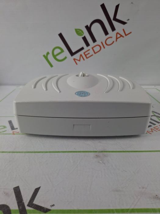 GE Healthcare ApexPro 2000673-007 Telemetry Antenna