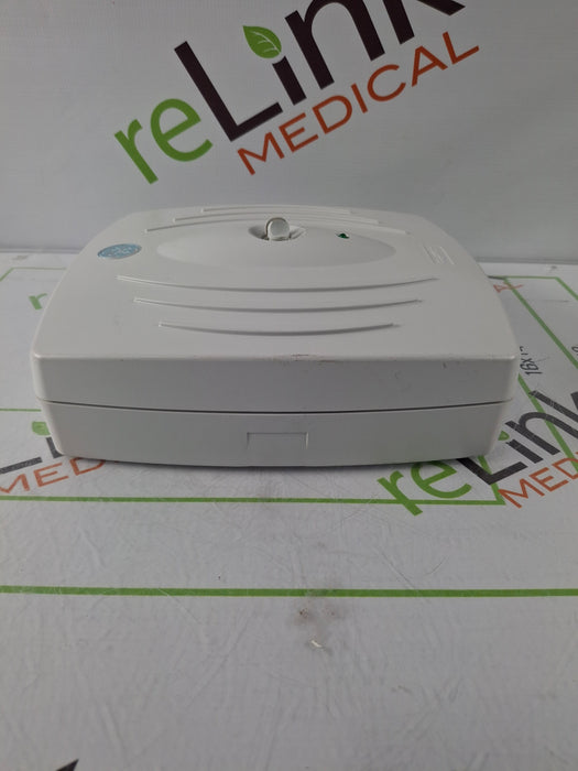 GE Healthcare ApexPro 2000673-007 Telemetry Antenna