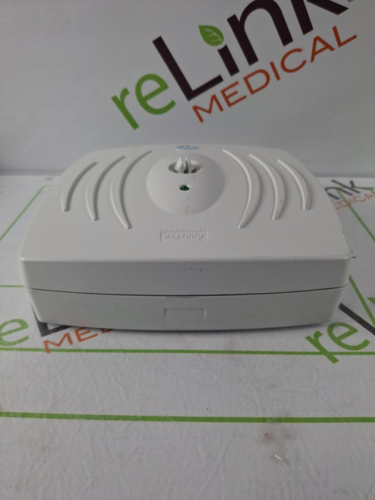 GE Healthcare ApexPro 2000673-007 Telemetry Antenna
