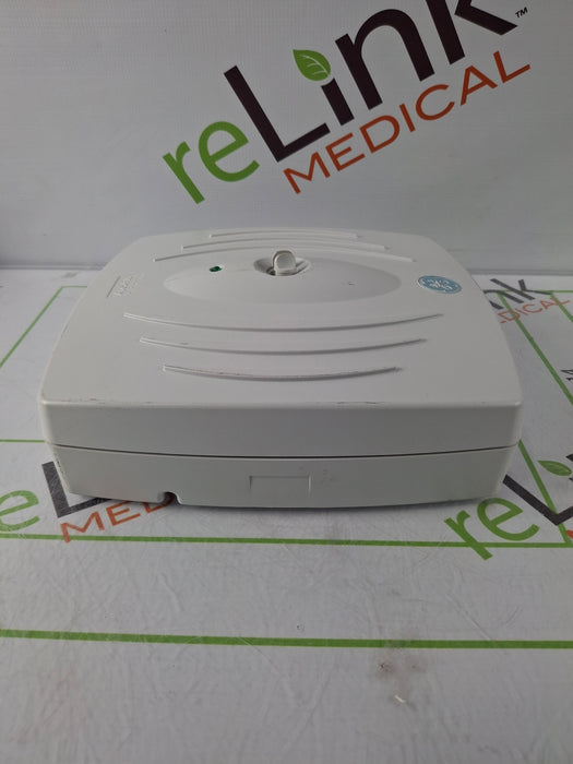 GE Healthcare ApexPro 2000673-007 Telemetry Antenna