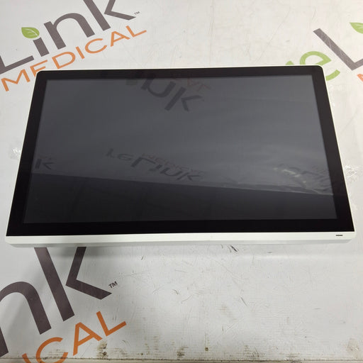 Diva Laboratories Diva Laboratories Optik View LCD Monitor Patient Monitors reLink Online