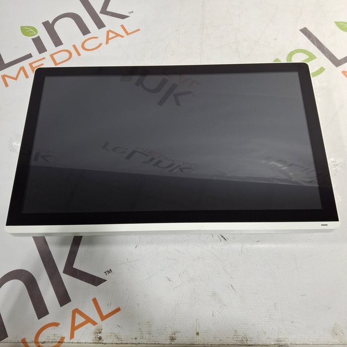 Diva Laboratories Diva Laboratories Optik View LCD Monitor Patient Monitors reLink Online