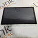 Diva Laboratories Diva Laboratories Optik View LCD Monitor Patient Monitors reLink Online