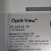 Diva Laboratories Diva Laboratories Optik View LCD Monitor Patient Monitors reLink Online