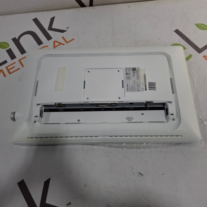 Diva Laboratories Diva Laboratories Optik View LCD Monitor Patient Monitors reLink Online