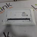 Diva Laboratories Diva Laboratories Optik View LCD Monitor Patient Monitors reLink Online