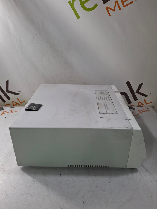 GE Healthcare Corometrics 250cx Series Model 259cx Fetal Monitor