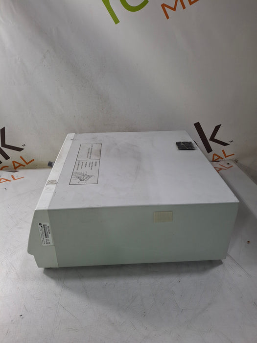 GE Healthcare Corometrics 250cx Series Model 259cx Fetal Monitor