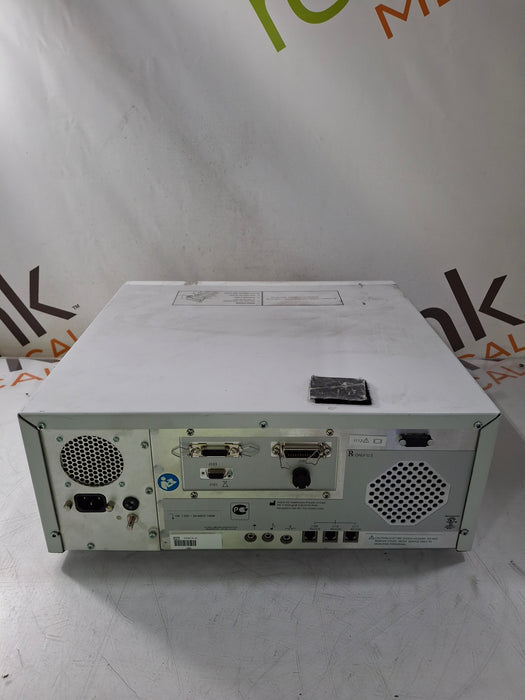 GE Healthcare Corometrics 250cx Series Model 259cx Fetal Monitor