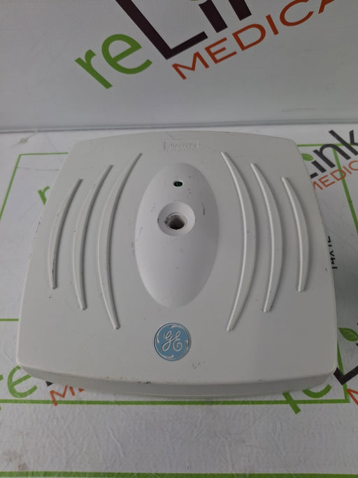 GE Healthcare GE Healthcare ApexPro 2000673-007 Telemetry Antenna Patient Monitors reLink Online