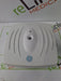 GE Healthcare GE Healthcare ApexPro 2000673-007 Telemetry Antenna Patient Monitors reLink Online