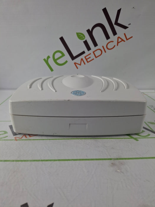 GE Healthcare GE Healthcare ApexPro 2000673-007 Telemetry Antenna Patient Monitors reLink Online