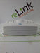 GE Healthcare GE Healthcare ApexPro 2000673-007 Telemetry Antenna Patient Monitors reLink Online