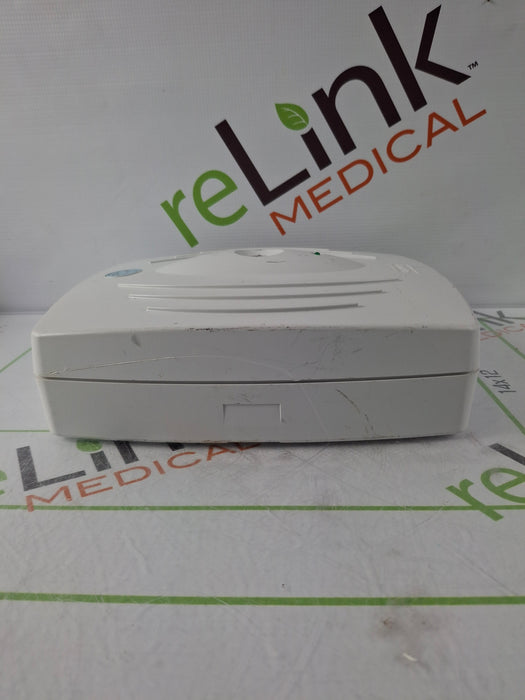 GE Healthcare GE Healthcare ApexPro 2000673-007 Telemetry Antenna Patient Monitors reLink Online