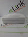 GE Healthcare GE Healthcare ApexPro 2000673-007 Telemetry Antenna Patient Monitors reLink Online