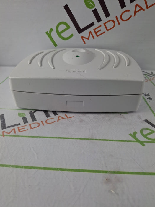 GE Healthcare GE Healthcare ApexPro 2000673-007 Telemetry Antenna Patient Monitors reLink Online