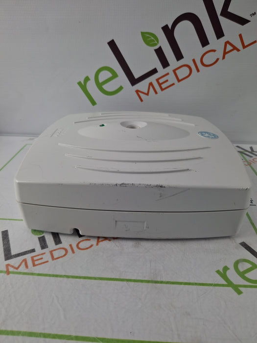 GE Healthcare GE Healthcare ApexPro 2000673-007 Telemetry Antenna Patient Monitors reLink Online