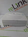 GE Healthcare GE Healthcare ApexPro 2000673-007 Telemetry Antenna Patient Monitors reLink Online