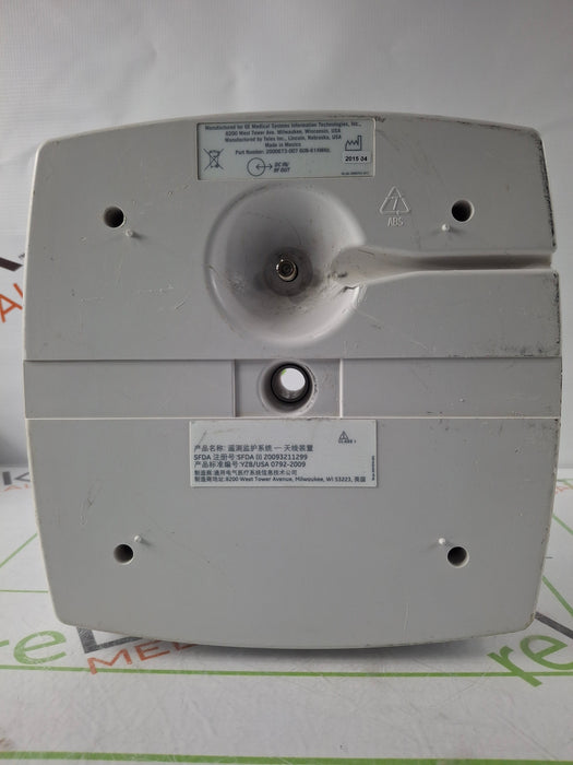 GE Healthcare GE Healthcare ApexPro 2000673-007 Telemetry Antenna Patient Monitors reLink Online