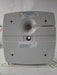 GE Healthcare GE Healthcare ApexPro 2000673-007 Telemetry Antenna Patient Monitors reLink Online
