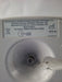 GE Healthcare GE Healthcare ApexPro 2000673-007 Telemetry Antenna Patient Monitors reLink Online
