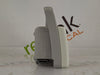 Philips Philips IntelliVue X2 Monitor - Masimo SpO2 Patient Monitors reLink Online