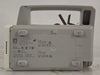 Philips Philips IntelliVue X2 Monitor - Masimo SpO2 Patient Monitors reLink Online